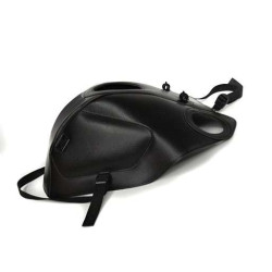 Bagster tank mat black (1279U) BMW K100/K100RS/K1100LT