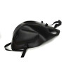 Bagster tank mat black (1279U) BMW K100/K100RS/K1100LT