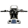 Tête de fourche Rally Puig 2 feux LED (20548W) HUSQVARNA FE 250/350/450/500 TE250/300