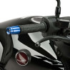 Puig SPORT handlebar ends (21427) HONDA