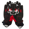 Gants moto d'été Bering WALSHE