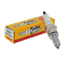 Standard spark plug NGK CPR7EA-9