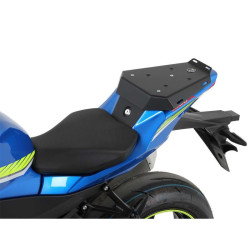 Hepco &amp- Becker Sport Rack Suzuki GSXR1000/R 17- 2