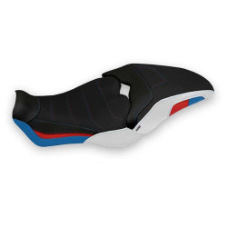 Tappezzeria seat cover VICTORIA EDITION LIMITEE COMFORT SYSTEM Honda CB1000R Neo Sports Café 18- 2