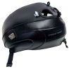 Bagster tank mat (1809U) Triumph SPEED TWIN