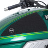 Kit grip de réservoir R&G (EZRG442) Kawasaki Z650RS