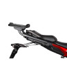 Support top case Shad TOP MASTER (Y0MT95ST) Yamaha MT-09 TRACER