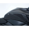 R&amp-G tank grip kit (EZRG726) Suzuki GSX-S750