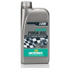 Motorex Racing Fork Oil 15W 1 liter