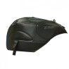 Bagster tank mat black (1635U) Kawasaki ZZR1400