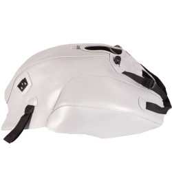 Bagster tank mat (1591T) Moto Guzzi V7