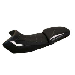 Housse de selle Tappezzeria EDEN COMFORT SYSTEM KTM 1290 Super Adventure/S/T 15-20