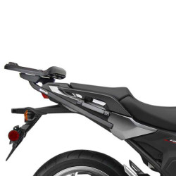 Support top case Shad TOP MASTER (H0NT75ST) Honda NC750 S/X 16-