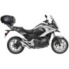Support top case Shad TOP MASTER (H0NT75ST) Honda NC750 S/X 16-