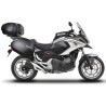 Support top case Shad TOP MASTER (H0NT75ST) Honda NC750 S/X 16-
