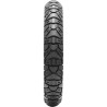 Pneu avant Dunlop TRAILMAX MISSION 110/80-19 59T TL M+S
