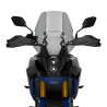 Puig TOURING bubble +18.5cm (21652) DL800 V-STROM DE