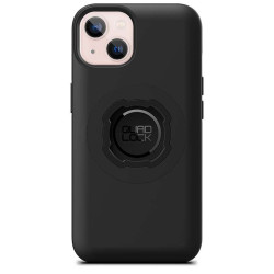 Coque de téléphone Quad Lock MAG iPhone 13