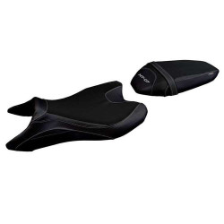 Housse de selle Tappezzeria SANYA Yamaha MT-07 18-