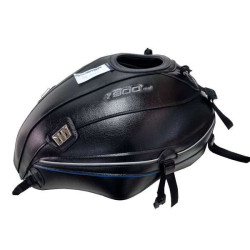 Tapis de réservoir Bagster (1736I) Kawasaki Z900 RS