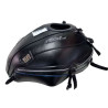 Tapis de réservoir Bagster (1736I) Kawasaki Z900 RS