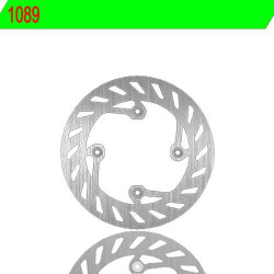 Front brake disc NG 1089 ENDURO/SM