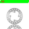 Front brake disc NG 1089 ENDURO/SM