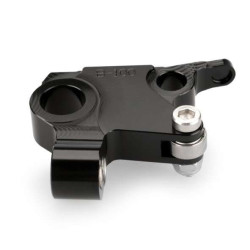Adaptateur levier de frein Puig SCRAMBLER 1100 21