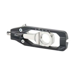 Tendeur de chaine Lightech (TEYA010) Yamaha MT-09 21-