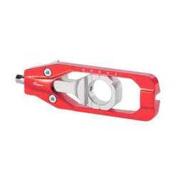 Lightech chain tensioner (TEYA010) Yamaha MT-09 21- 2