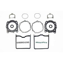 Pochette joints haut-moteur Athena P400110600053 Ducati 848