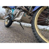 Sabot moteur Motoboxer Honda 650 Dominator