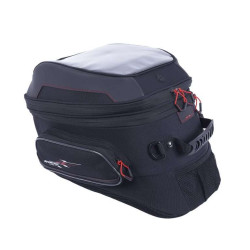 Bagster ADVENTUR 20-25L TABS tank bag (without fastener)