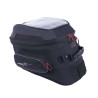 Bagster ADVENTUR 20-25L TABS tank bag (without fastener)