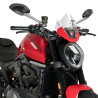 Bulle Puig SPORT (20688) Ducati MONSTER 937