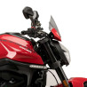 Bulle Puig SPORT (20688) Ducati MONSTER 937