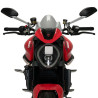 Bulle Puig SPORT (20688) Ducati MONSTER 937