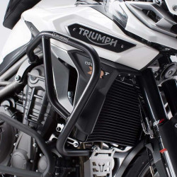 SW-Motech Triumph TIGER EXPLORER 16- quarter guards