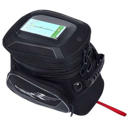 Bagster RAPTOR LOCK tank bag 8-10L 2