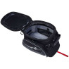 Bagster RAPTOR LOCK tank bag 8-10L
