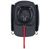 Bagster RAPTOR LOCK tank bag 8-10L