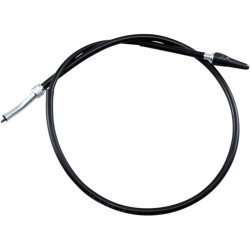Câble de compteur Bihr Yamaha TDM 850 91-95, V-MAX 1200, WR200