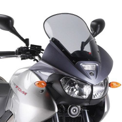 Givi smoke screen (D132S) Yamaha TDM 900