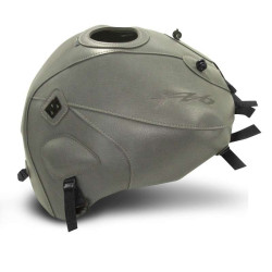 Bagster steel tank mat (1507E) Yamaha FZ6 (non fairing : N)/FZ6 S2