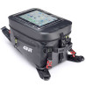 Givi GRT715 CANYON 20-liter tank bag