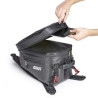 Givi GRT715 CANYON 20-liter tank bag