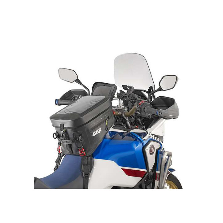 Givi GRT715 CANYON 20-liter tank bag