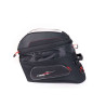 Tank bag Bagster ADVENTUR 20-25L TABS + magnetic fixation XAC220