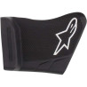 Replacement inserts for Alpinestars TECH 7 boot soles