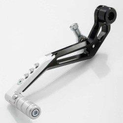 SW-Motech gear selector Suzuki DL650 V-STROM 12-